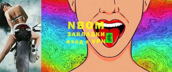 стафф Новодвинск