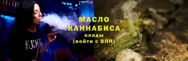 прущий лед Новозыбков