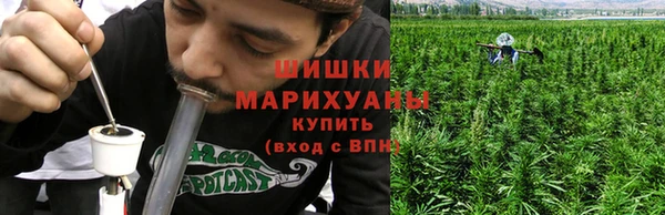 соль ск Кинешма