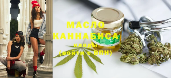 прущий лед Новозыбков
