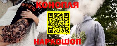 дмт Апрелевка