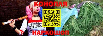 дмт Апрелевка