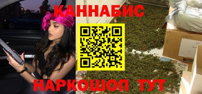 дмт Апрелевка