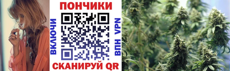Канабис конопля  Кузнецк 